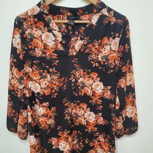Rue 21 Sz  Women's Small